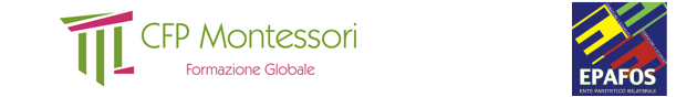 CFP Montessori